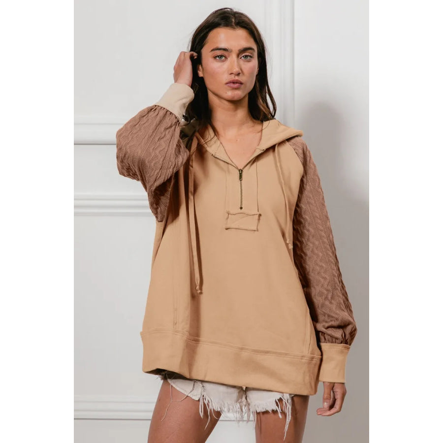 6f28d373f2514188b0372e7fc4341676-Max-Origin