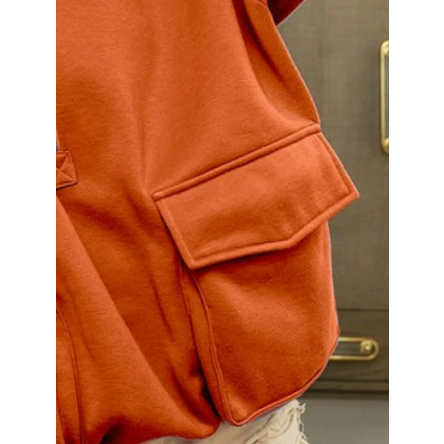 3b8d04e9f1ca464da3efb84dbbbc2fb8-Max-Origin