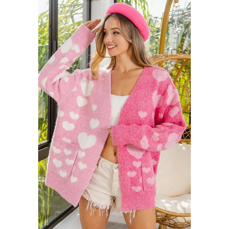 1566771a53fb482ba8d91fab26860958-Max-Origin