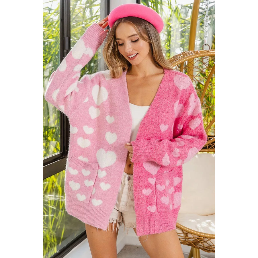 fd5895ff5ecc4496836f1fd2e85d2304-Max-Origin