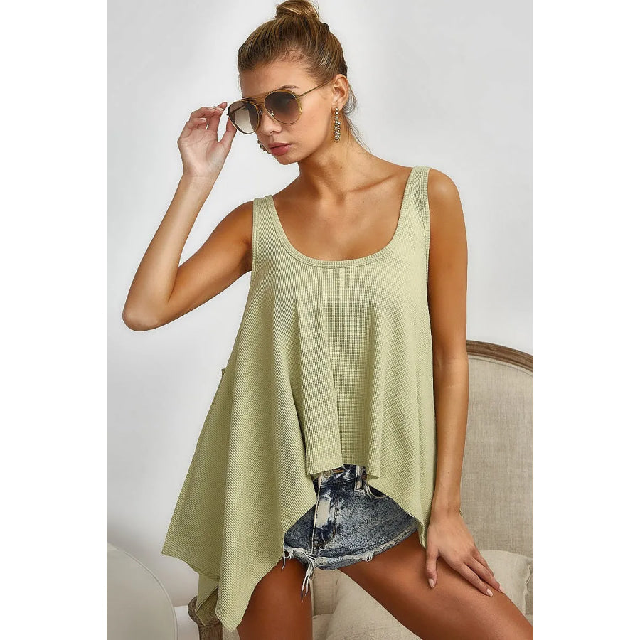 e9a99d5fbb404d7ea123e1b0017c4659-Max-Origin