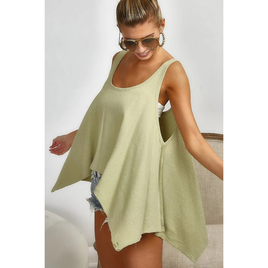 ed690057bcef46faac57db58604db2d3-Max-Origin