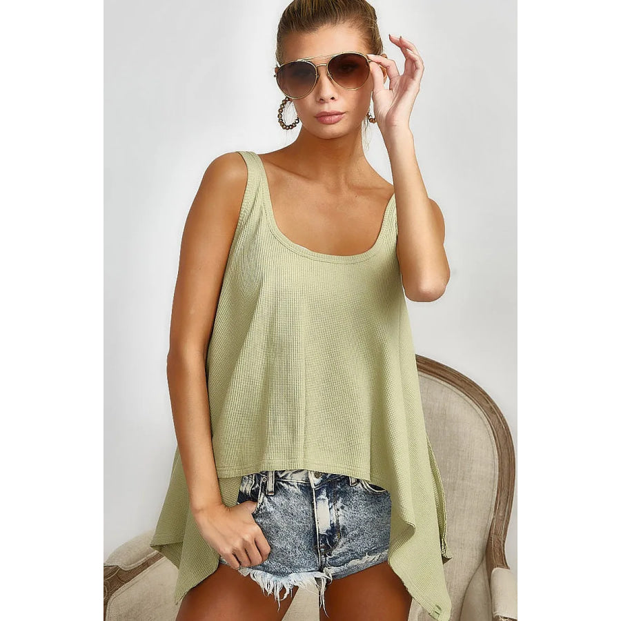 9dfb0a8ed2a04c3ba54a8d0b01ec1dc5-Max-Origin