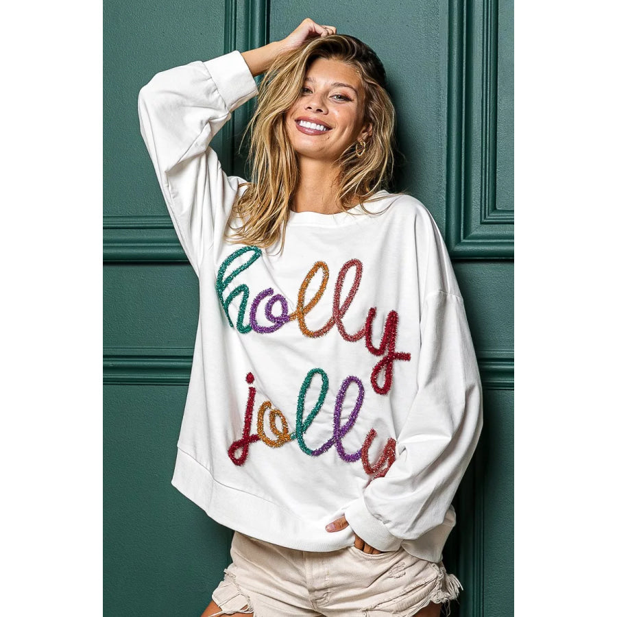 fde738bce1874b28a12a715dadeeec65-Max-Origin