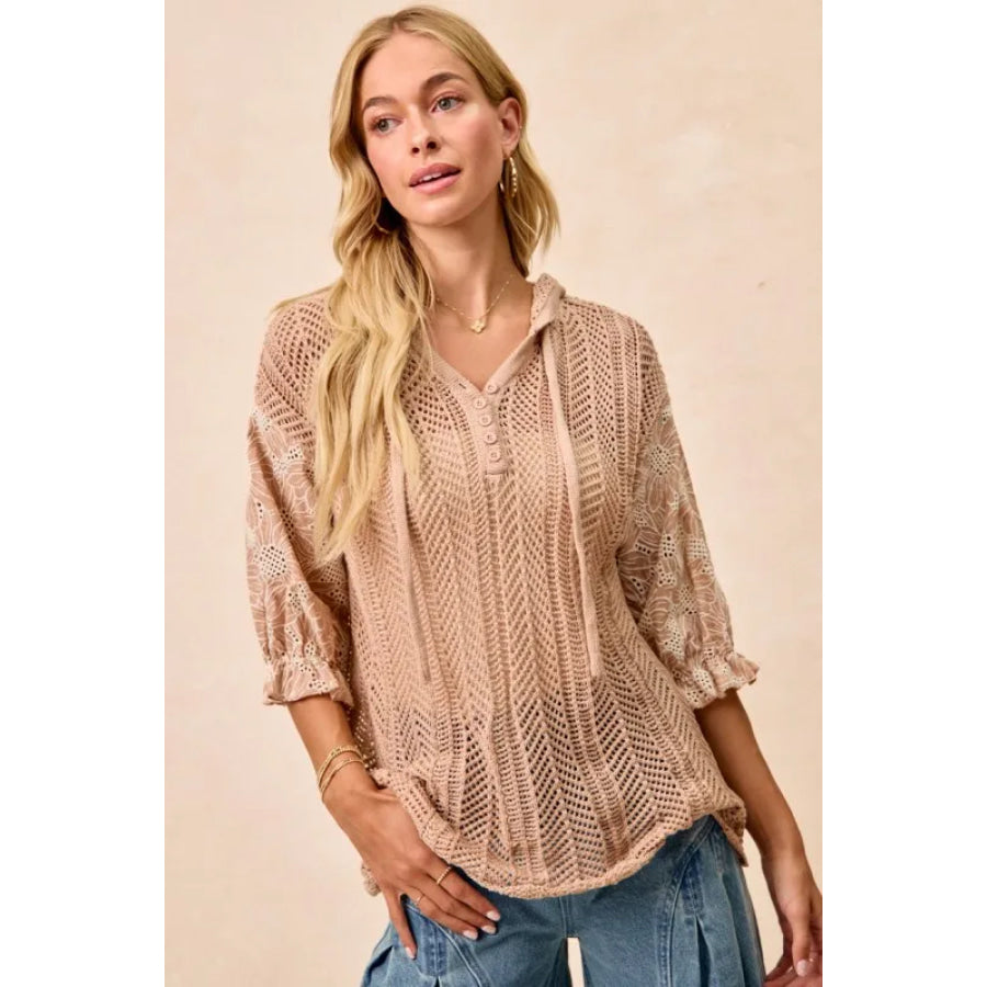 2ad06c8d-1488-4ee8-895d-b65d43986cb6-Max-Origin