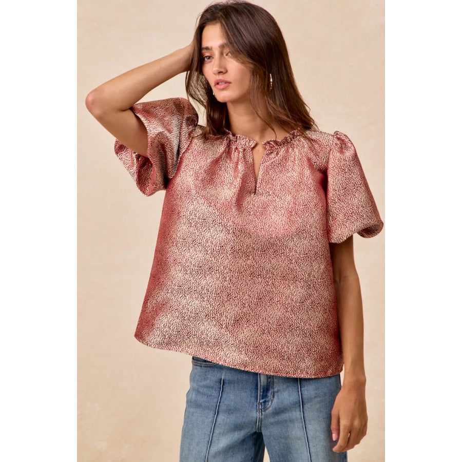 7315f0f21b1140e48d69120a7c45952a-Max-Origin