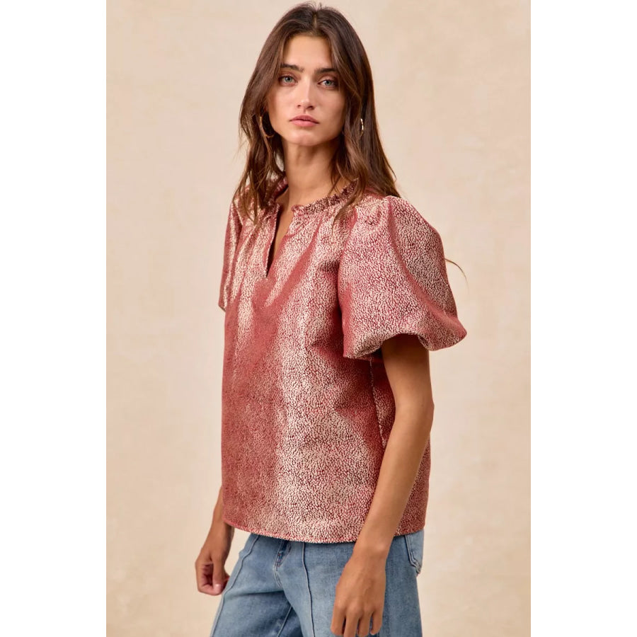 3e346cdbf0204664a493832c81f580e8-Max-Origin