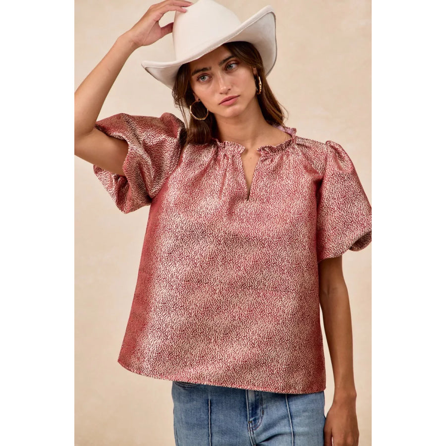 5383bdd7615f43d9a4eb5b9affeaf66e-Max-Origin