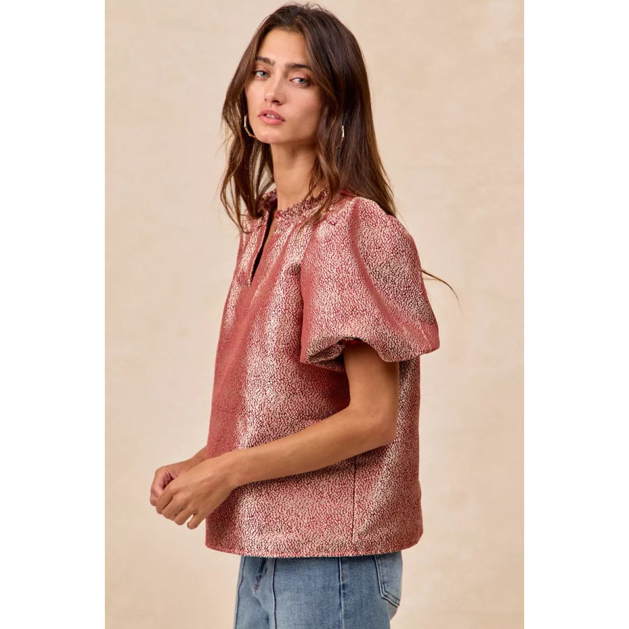 e3b9c9b656084d5cbd04d7530b560726-Max-Origin