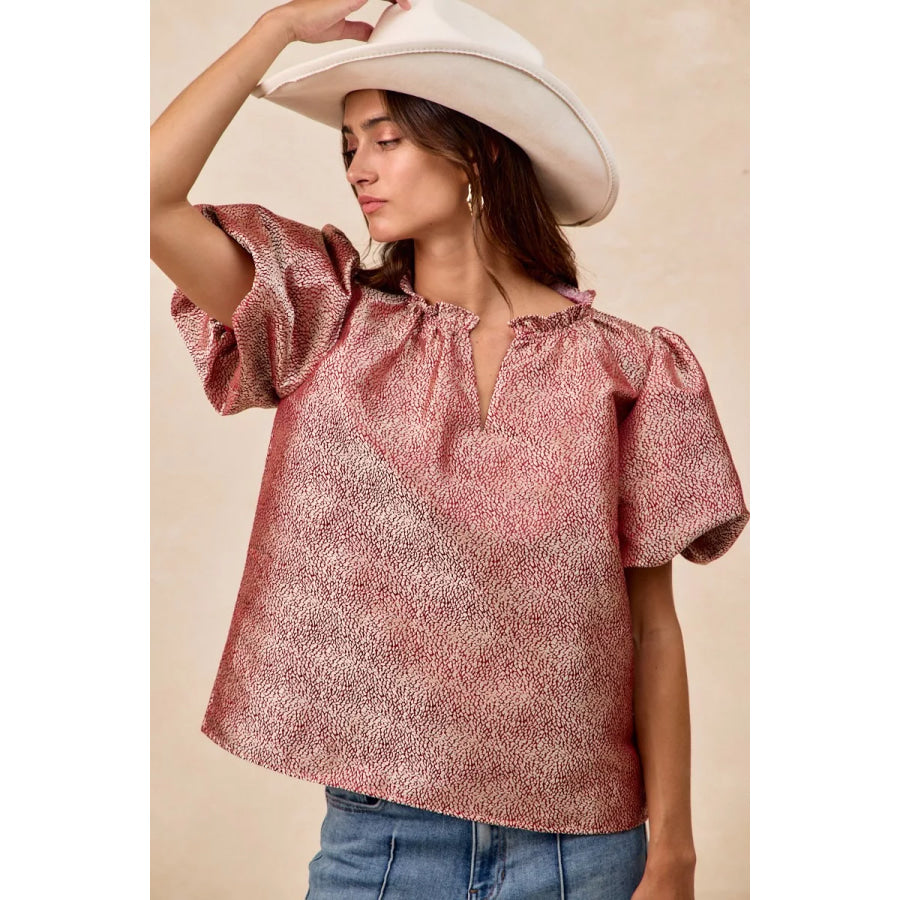 d2281ac2194b47c3854efe4aed573d1e-Max-Origin