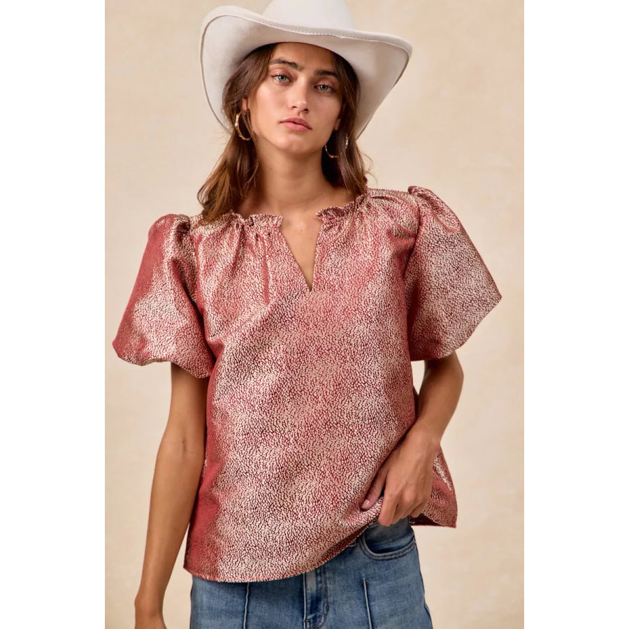 a119858faeb3412bb21ace712cfc666b-Max-Origin