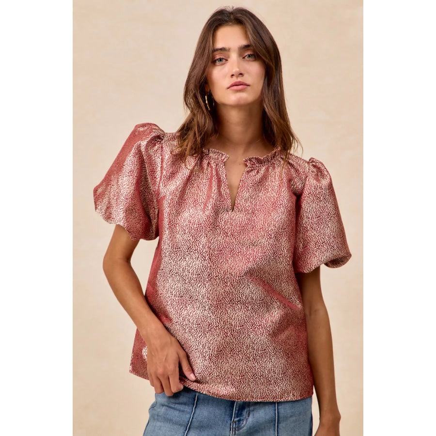 5cd113c1803c4e7e975a541f1f78ed79-Max-Origin