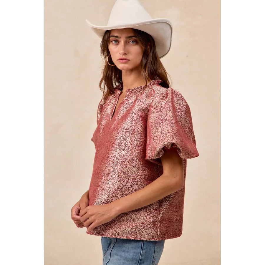 4f78cec5f0f04d8fbb9fd3a7bd5b1245-Max-Origin