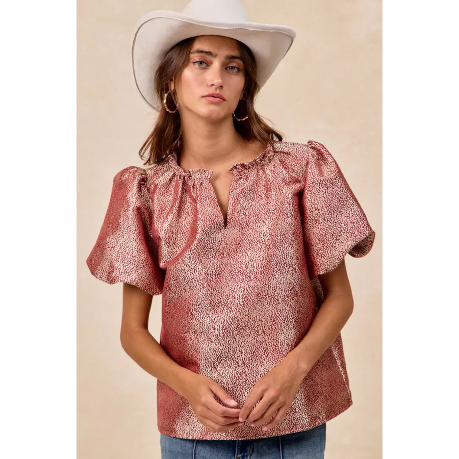 d777605b6cfb4f8fa18f6298b820771c-Max-Origin