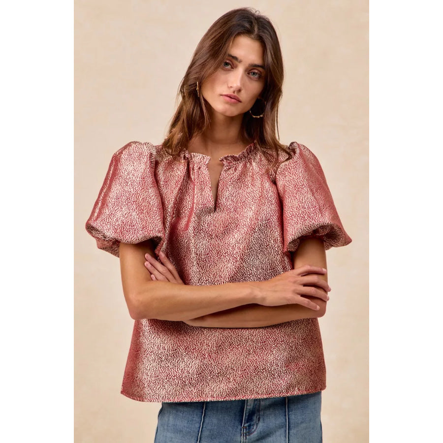 80b8de1e57984a9191f832bf4c6d017a-Max-Origin