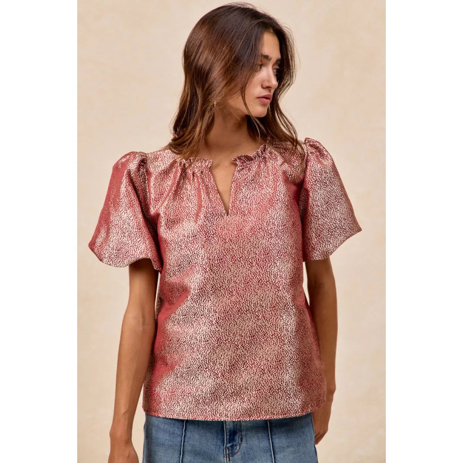 6e146cad91404171ba8c74649bec22dd-Max-Origin