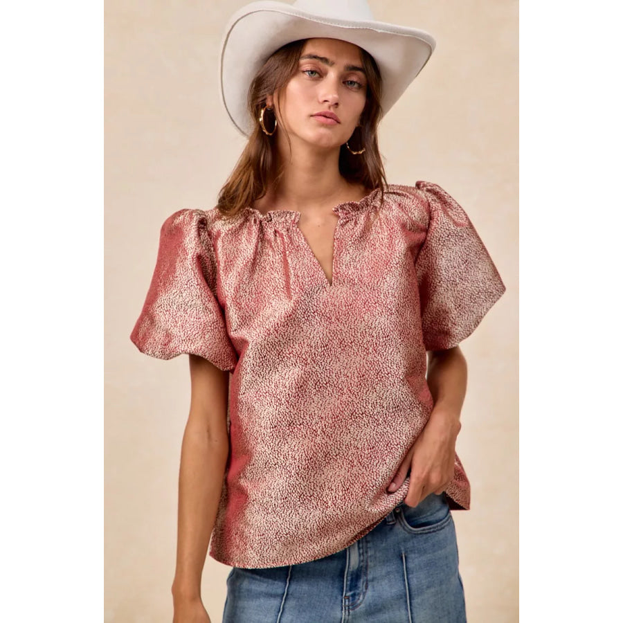 f970aa133e8c41d9845a9ac0706322ba-Max-Origin