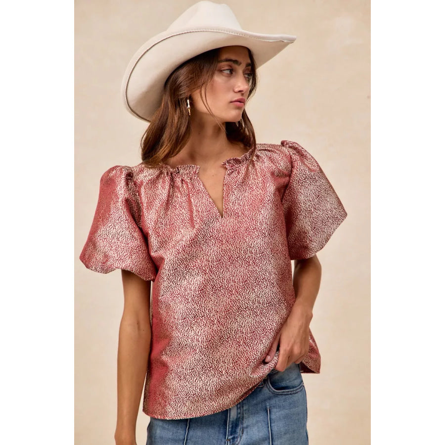 9231799f9610478487b5e20e27e71a50-Max-Origin