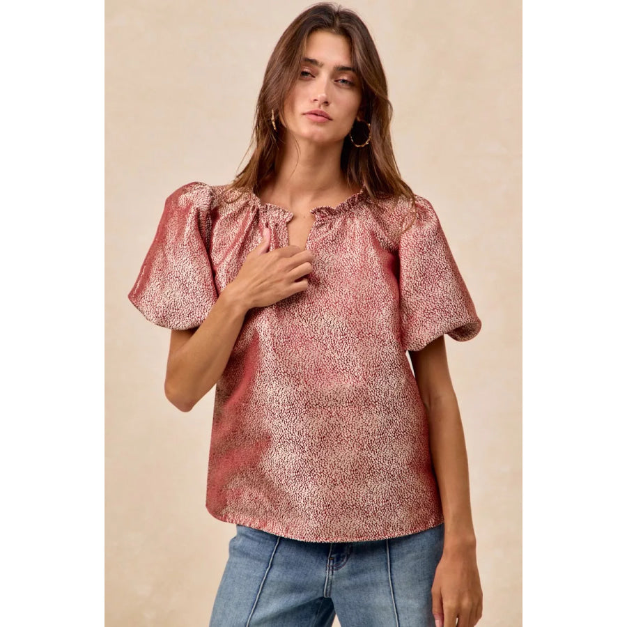 43cfed5e96b042e8b98a265b377806ee-Max-Origin