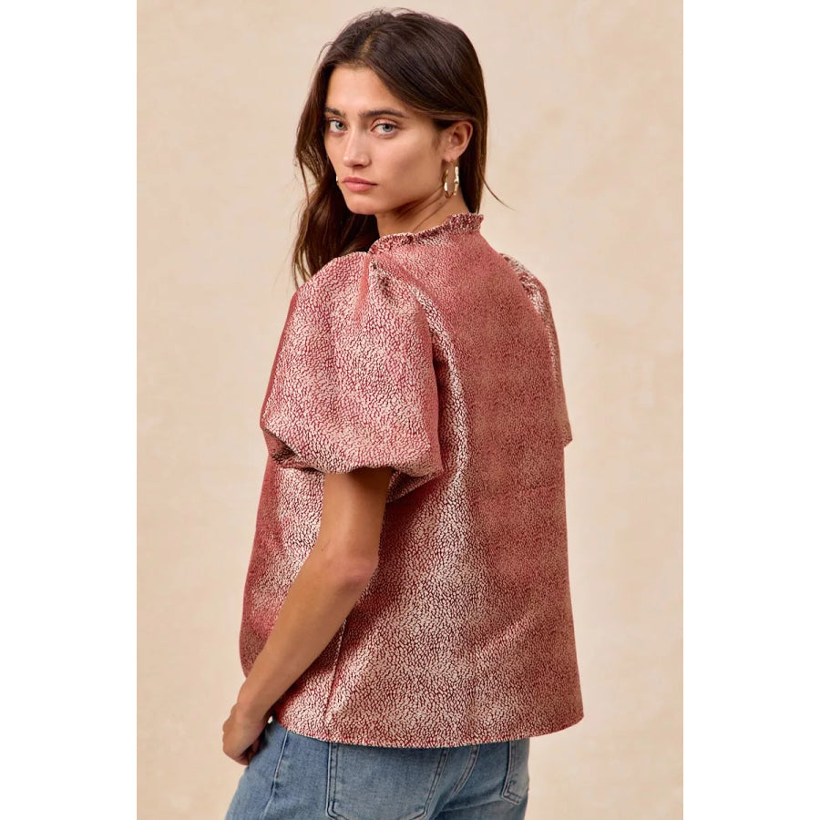 a8cbe2f0b03444a2a5d96a513d5954e2-Max-Origin