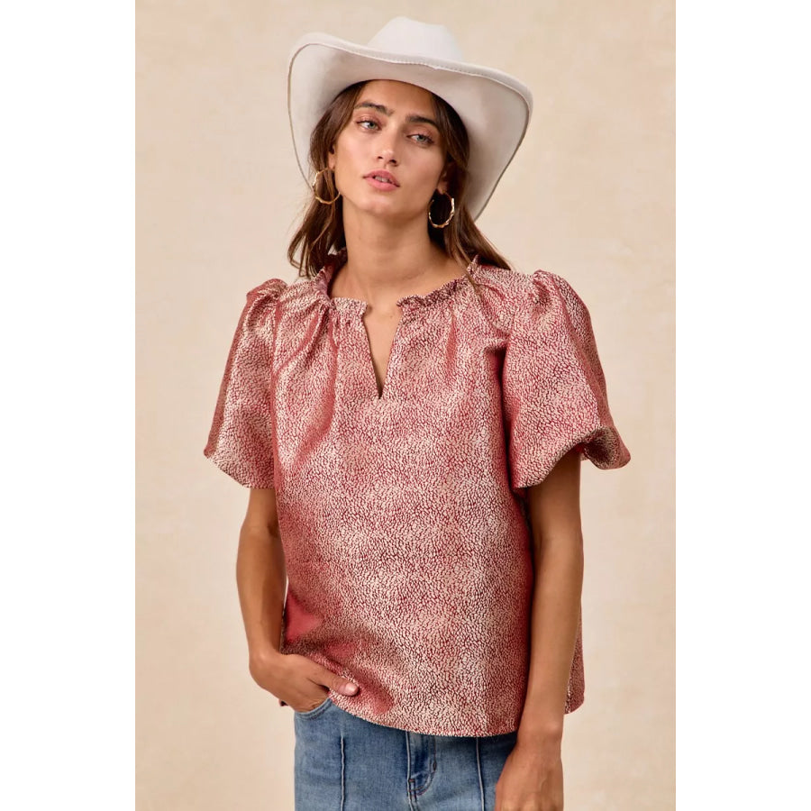 0f6ea7c84fce47869466e1ec6f8d8cae-Max-Origin