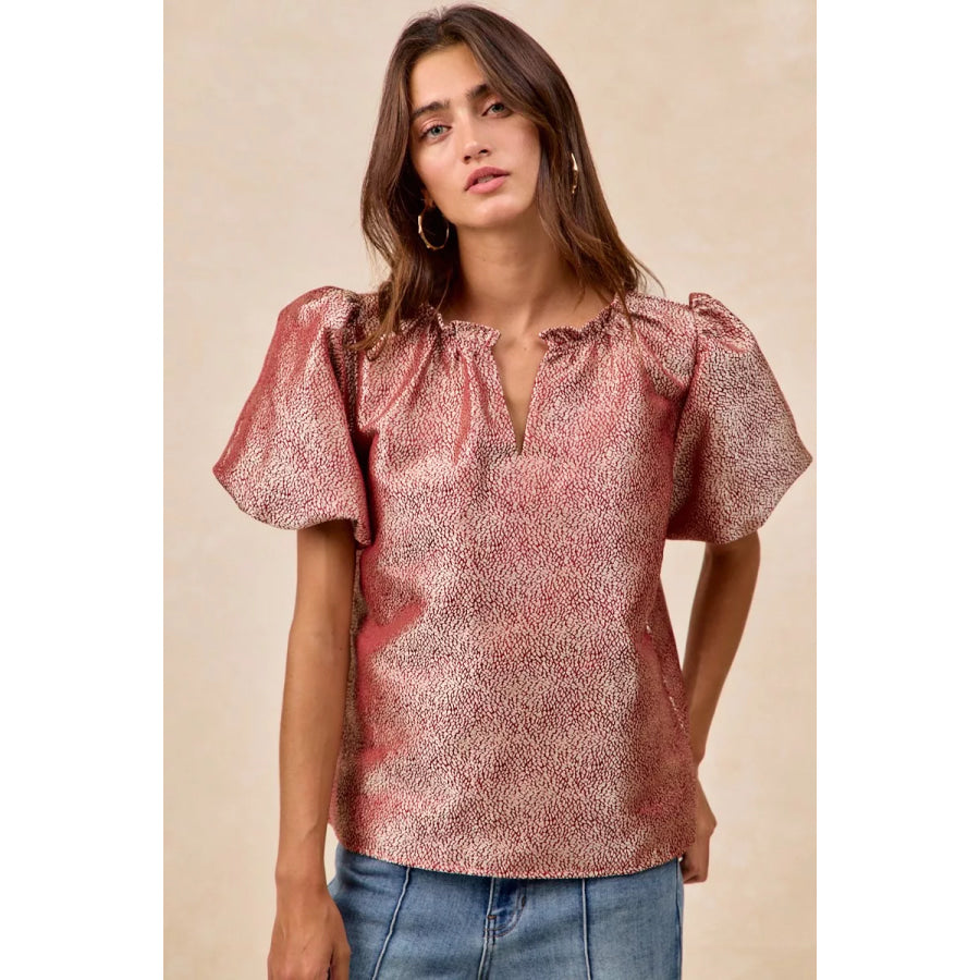 a167e4afc7824063a99b3e22827001ab-Max-Origin