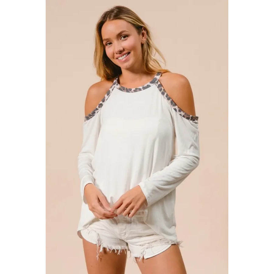 bc68850aaecc476eafdc9c28021537ba-Max-Origin