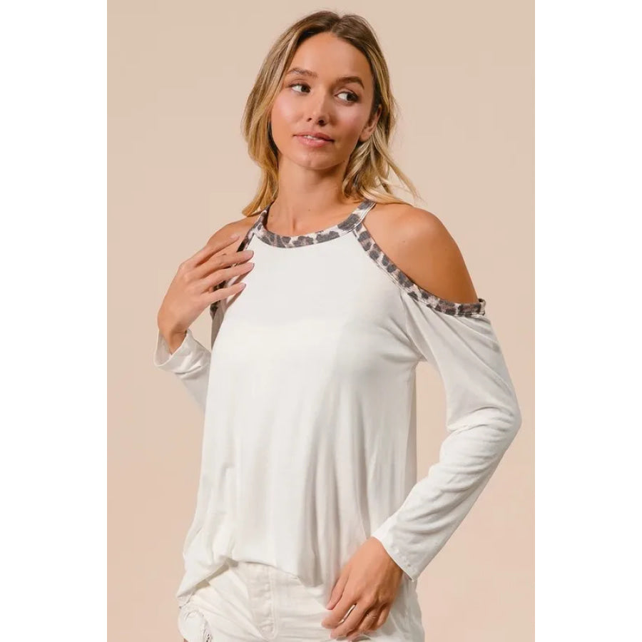 9e9fe710221e4ecd846f623facdc5e85-Max-Origin