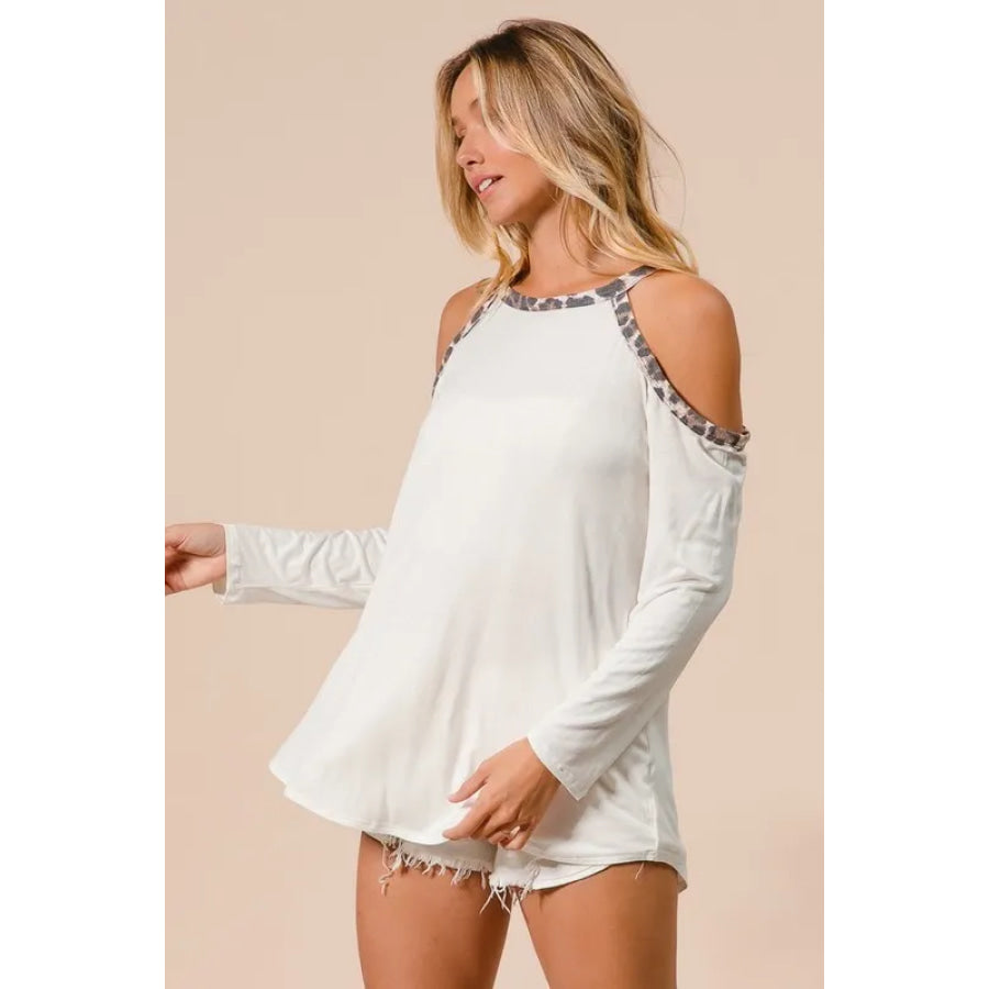 caf15042646345d2a0807ed664526fc1-Max-Origin