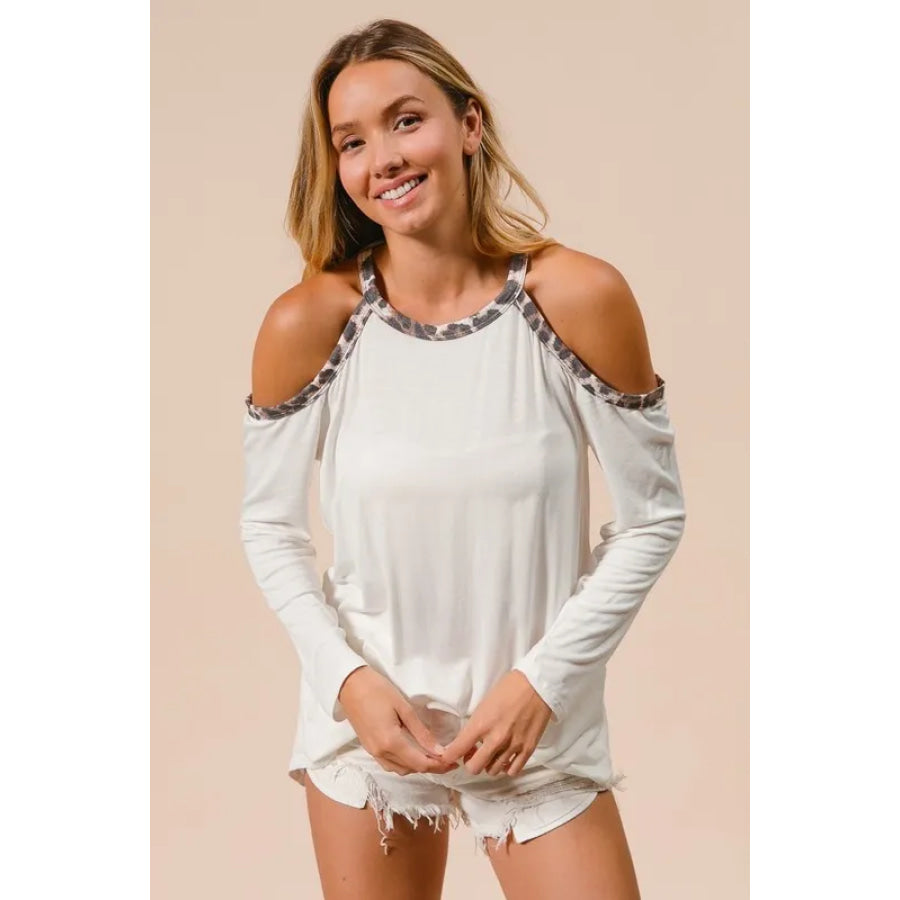 672dddf394a44d259293e9f9d181777e-Max-Origin