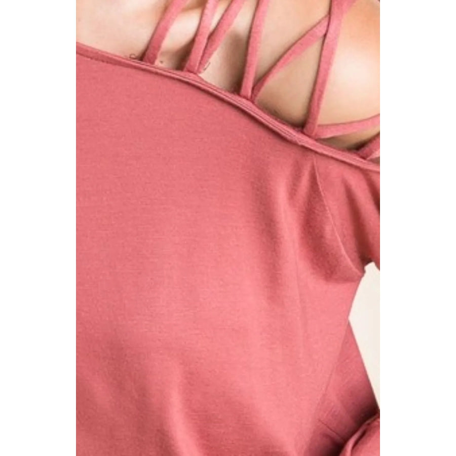 fba5f49c-c9dd-44dd-9da9-6d794c5e552d-Max-Origin