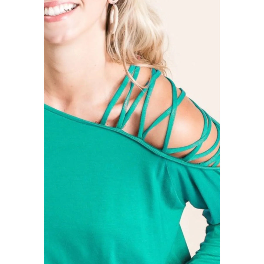 bd21824e-a149-4fab-9a8c-19bfa4e043b4-Max-Origin