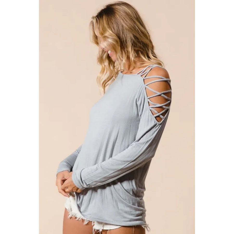 e8ab44e2291641638bbc078a4e0810f4-Max-Origin