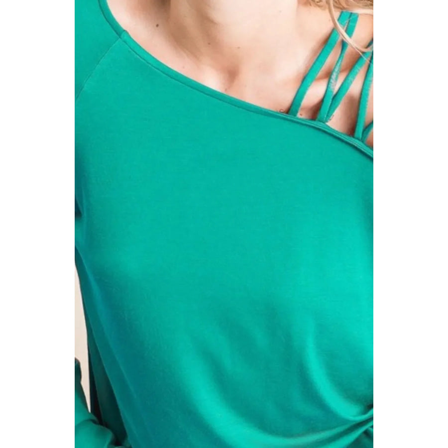 0aad3a03-5e7a-4c6e-bf2a-67978f3009ec-Max-Origin