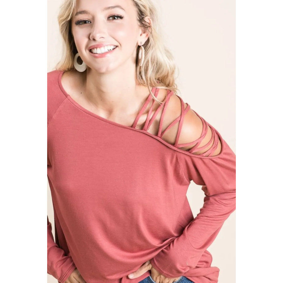 49fd5b99-1c17-4649-898e-316aa67ff69b-Max-Origin