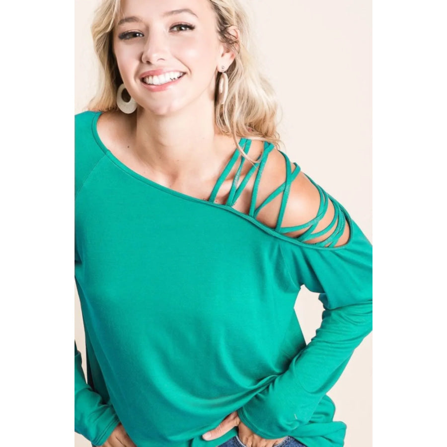 63157ec2-8720-49cb-b981-28ddba239ef4-Max-Origin