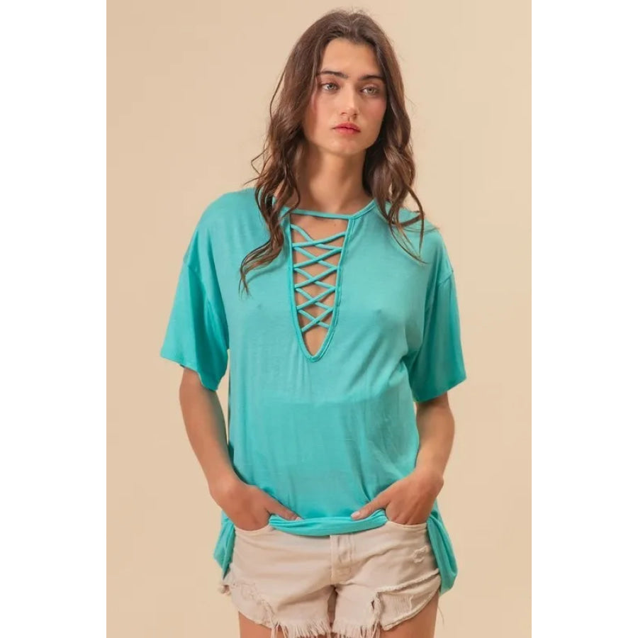 6ba0206454814a15953c34312f433a79-Max-Origin