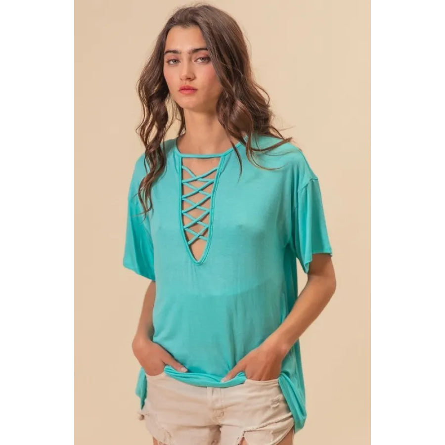 0c8069f0ce4c4e1680f5dad1b1b59857-Max-Origin