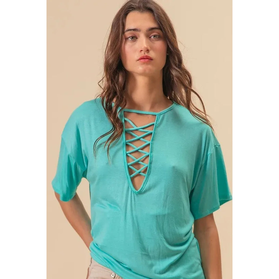 8991bfa65f6344b0b23740c8c6dbede8-Max-Origin