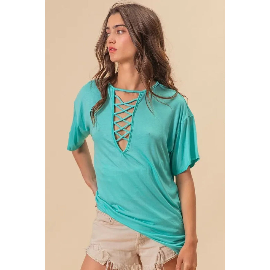 3216409d440a4112aa15fde20d8a239e-Max-Origin