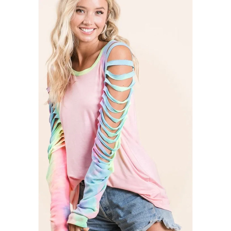 e0425b6a-84be-4902-b8bd-1ecea2db892f-Max-Origin