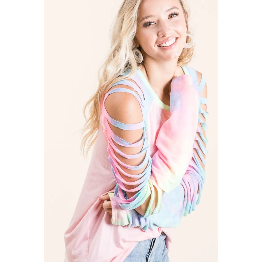 f386aeb4-ade7-4f07-8e75-9f35065fecf5-Max-Origin