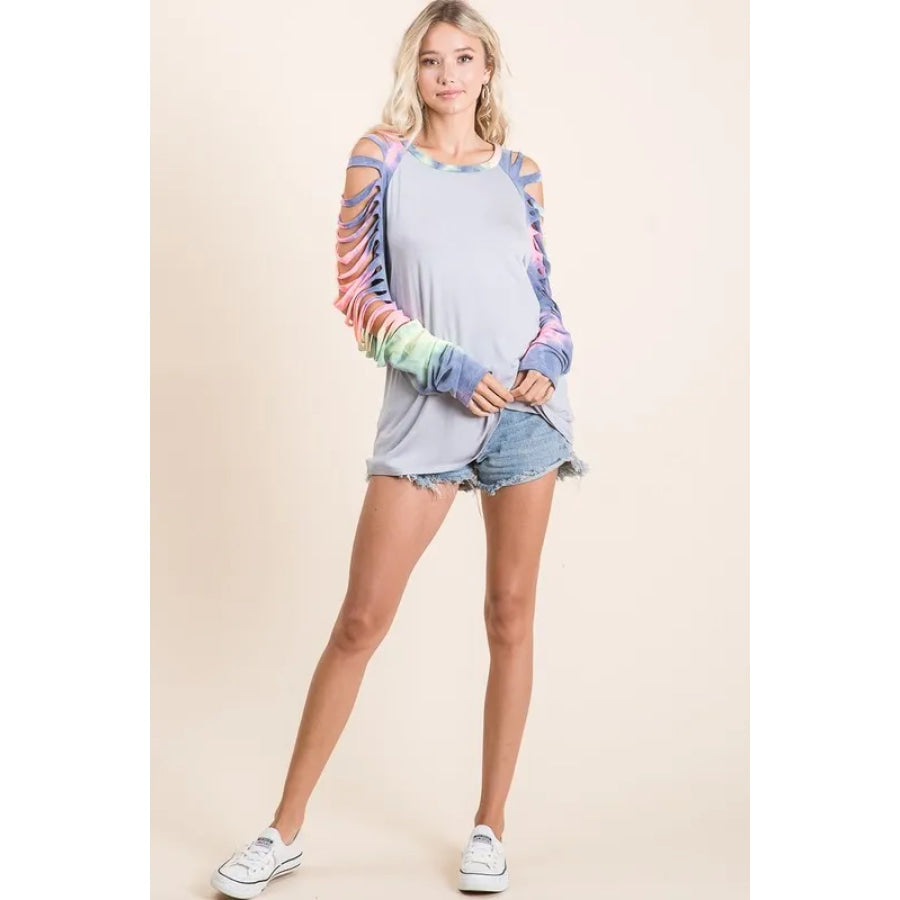 e23758dcfe784447b4286c56e69e33c4-Max-Origin