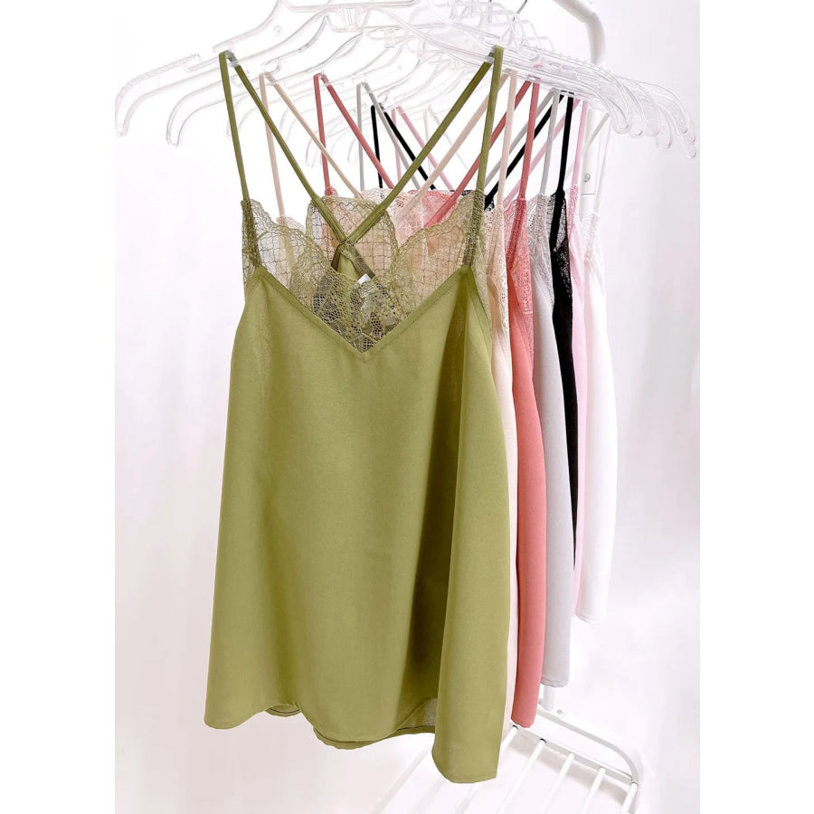 44f8f53959ca4fdbad808395251475e0-Max-Origin