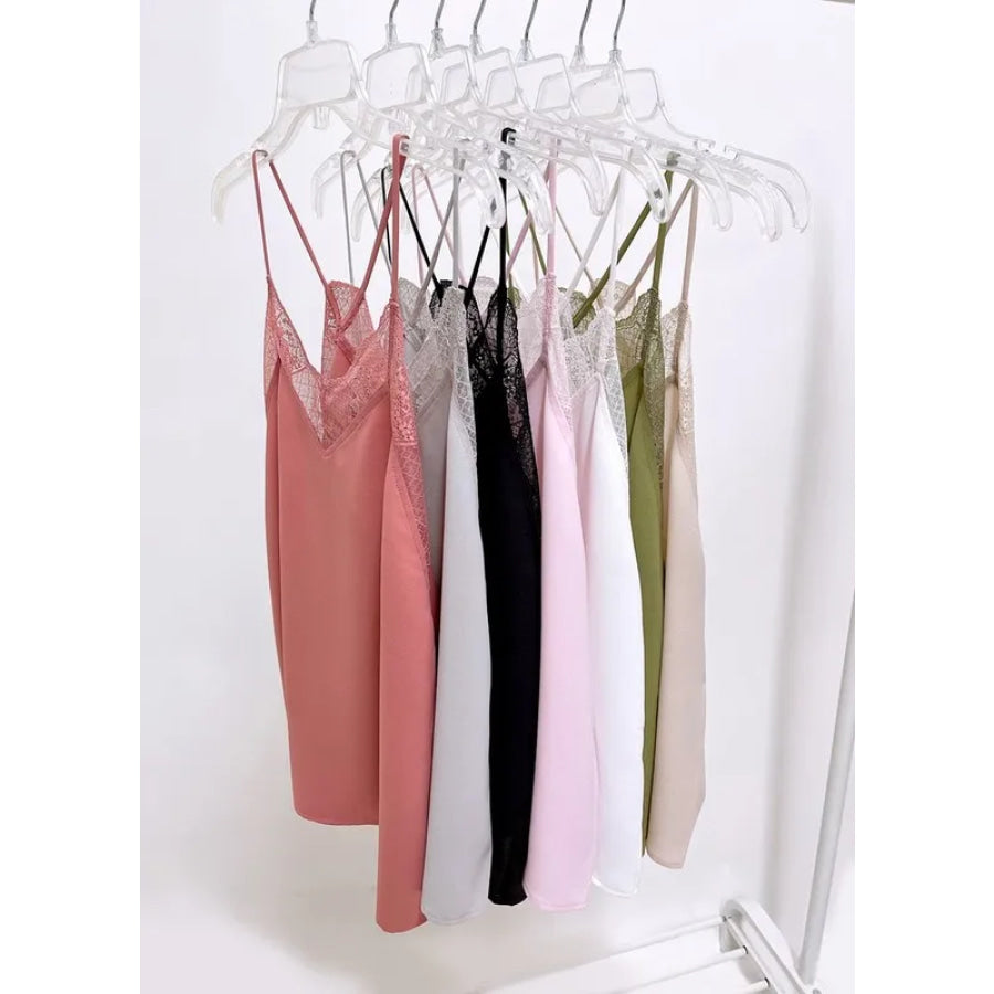 92a1705e-9a1f-402d-bdd8-6626984154b9-Max-Origin