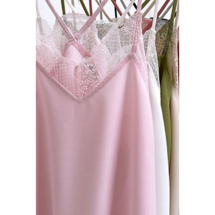 9e1a6ff7-c257-4790-b948-03b4cc7978da-Max-Origin