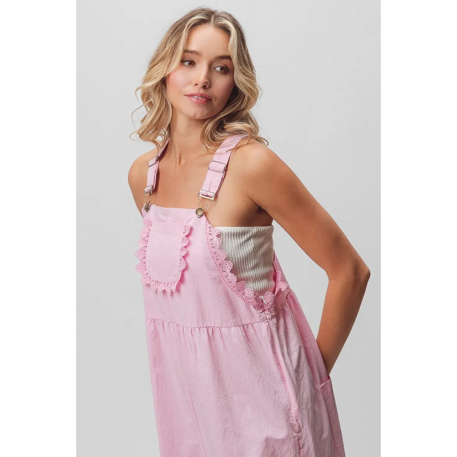 afff2d0c04ec405cbb60e8bd5796a5d1-Max-Origin