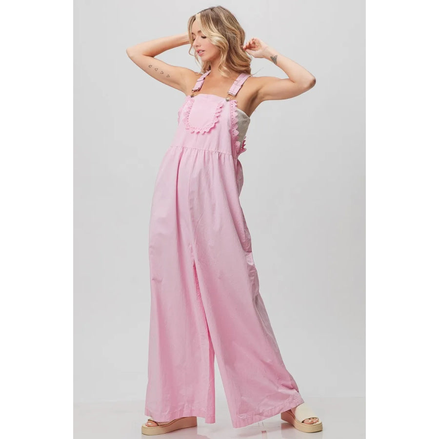 9bd4ff1ddef0420ab8d98efb17e7fa0d-Max-Origin