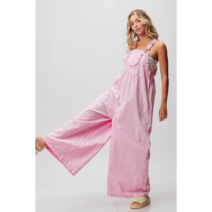 ae3d47e99ee943b1a6eacc8abbfd843a-Max-Origin