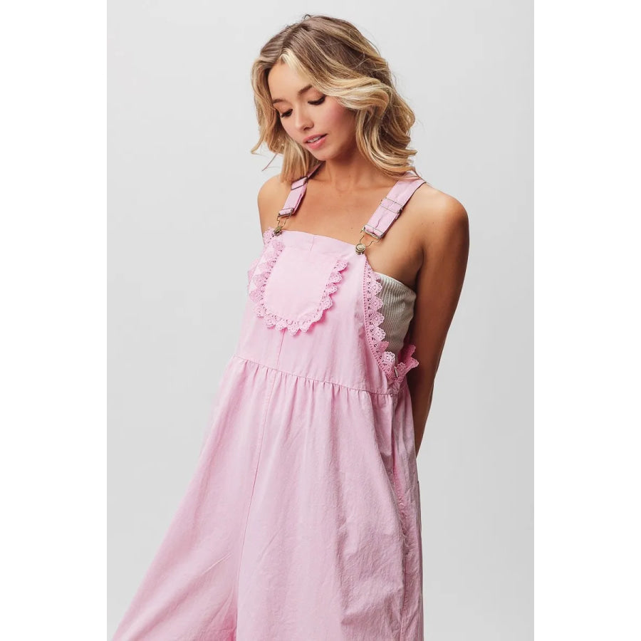 d87d6940c5d54aab991b8619617fbba4-Max-Origin